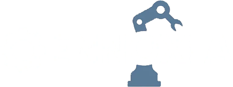 ENNOXIA
