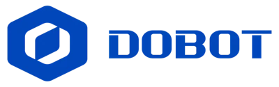 Logo Dobot