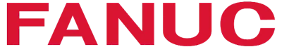 Logo Fanuc